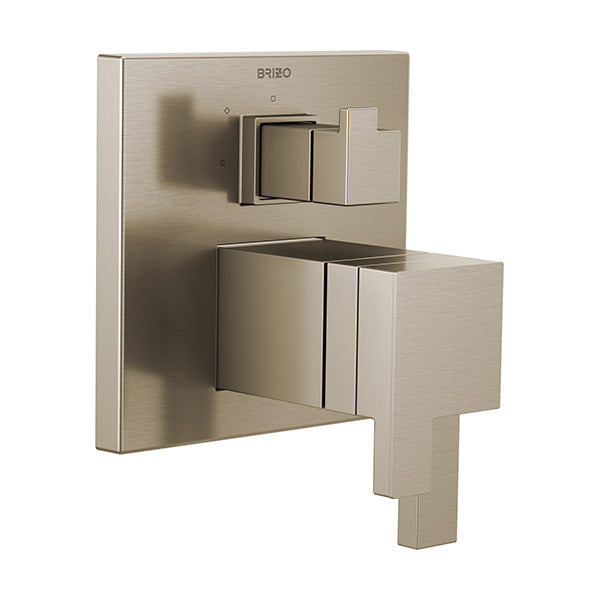 Brizo T75580-BN