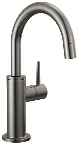 Delta 1930-KS-DST: DeltaFaucet_1930KSDST.jpg