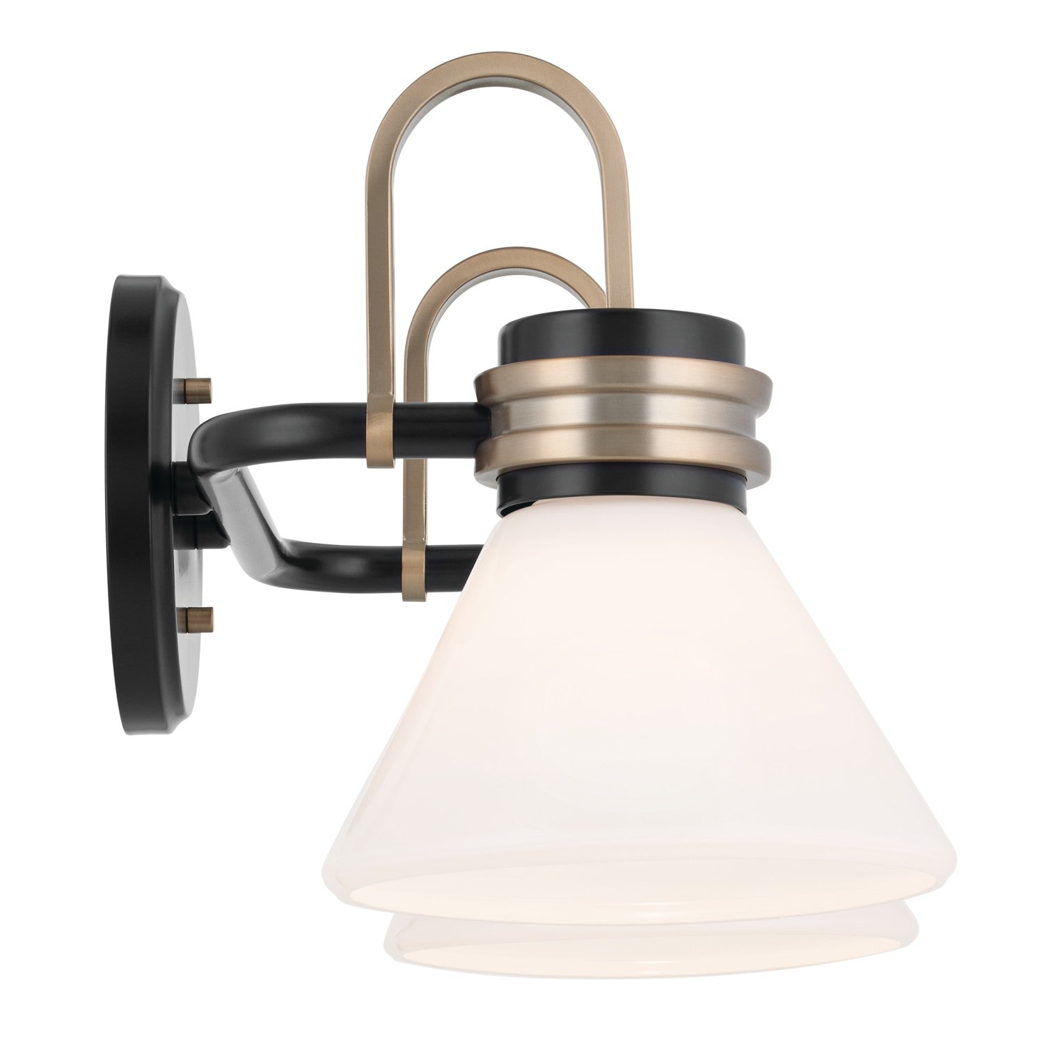 Kichler 55154BK: lad-5005526-4.jpg