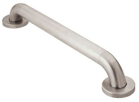 Moen R8912P: FortuneBrandsHome&Security-Moen-CreativeSpecialtiesIntl_R8912P