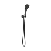 Brizo 88867-BL