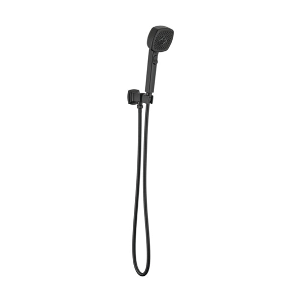 Brizo 88867-BL