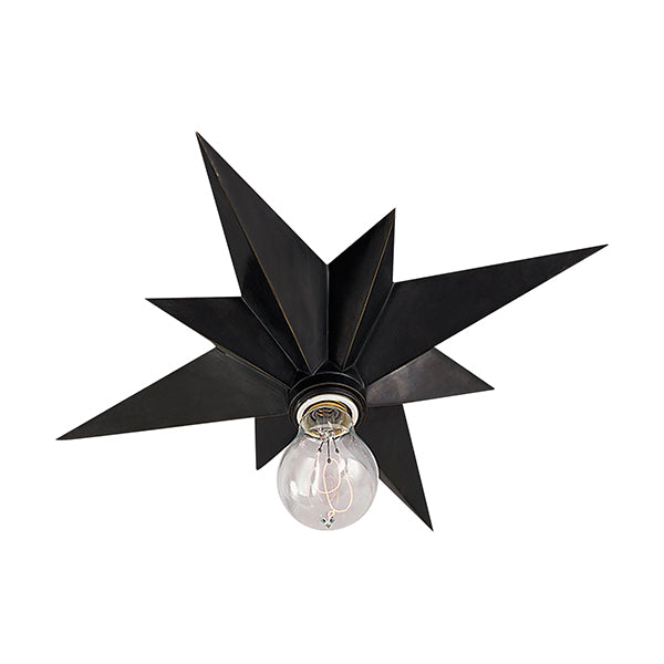 Visual Comfort SC 4000BZ: 177566_1.jpg (Variant Image)