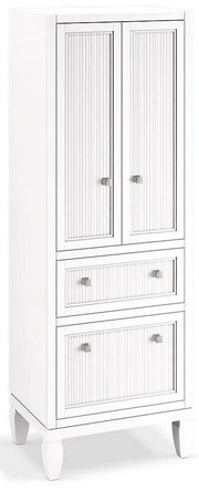 Kohler 33540-ASB-0: Kohler_K33540ASB0