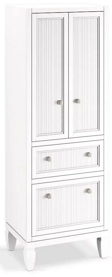 Kohler 33540-ASB-0: Kohler_K33540ASB0