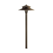 Kichler 15880CBR27