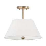 Capital Lighting 353231MA