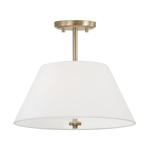 Capital Lighting 353231MA