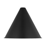 Generation Lighting 8638501EN3-12