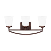 Generation Lighting 4424503-710: 23451_1.jpg