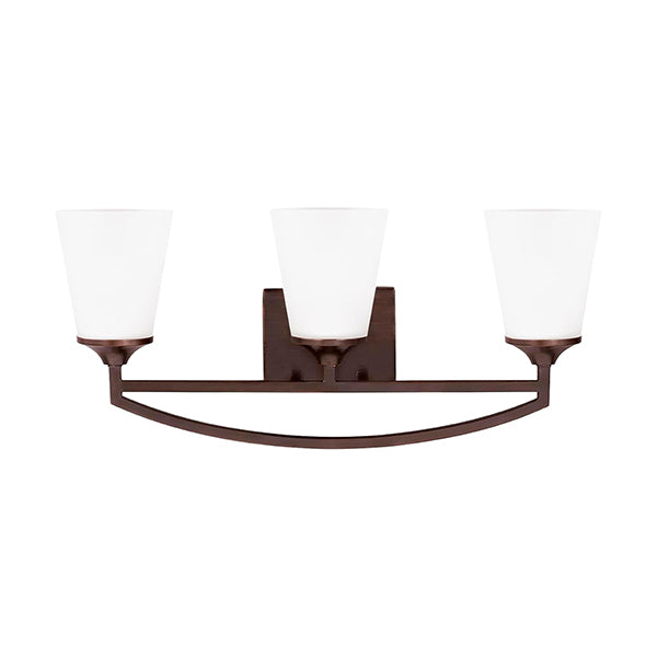 Generation Lighting 4424503-710: 23451_1.jpg