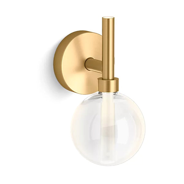 Kohler 23467-SCLED-SNL