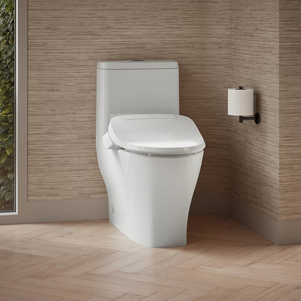 Kohler 3981-0