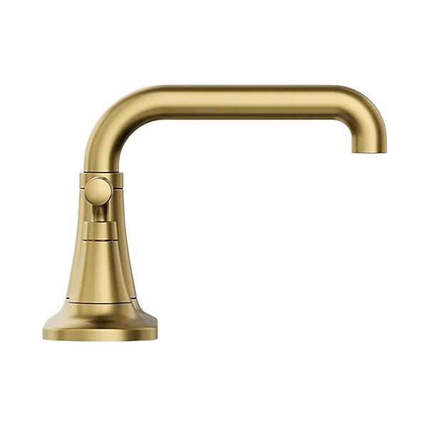 Kohler 27414-4N-2MB: 319126_2.jpg