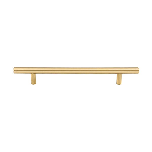 Top Knobs M2422: 101731_2.jpg