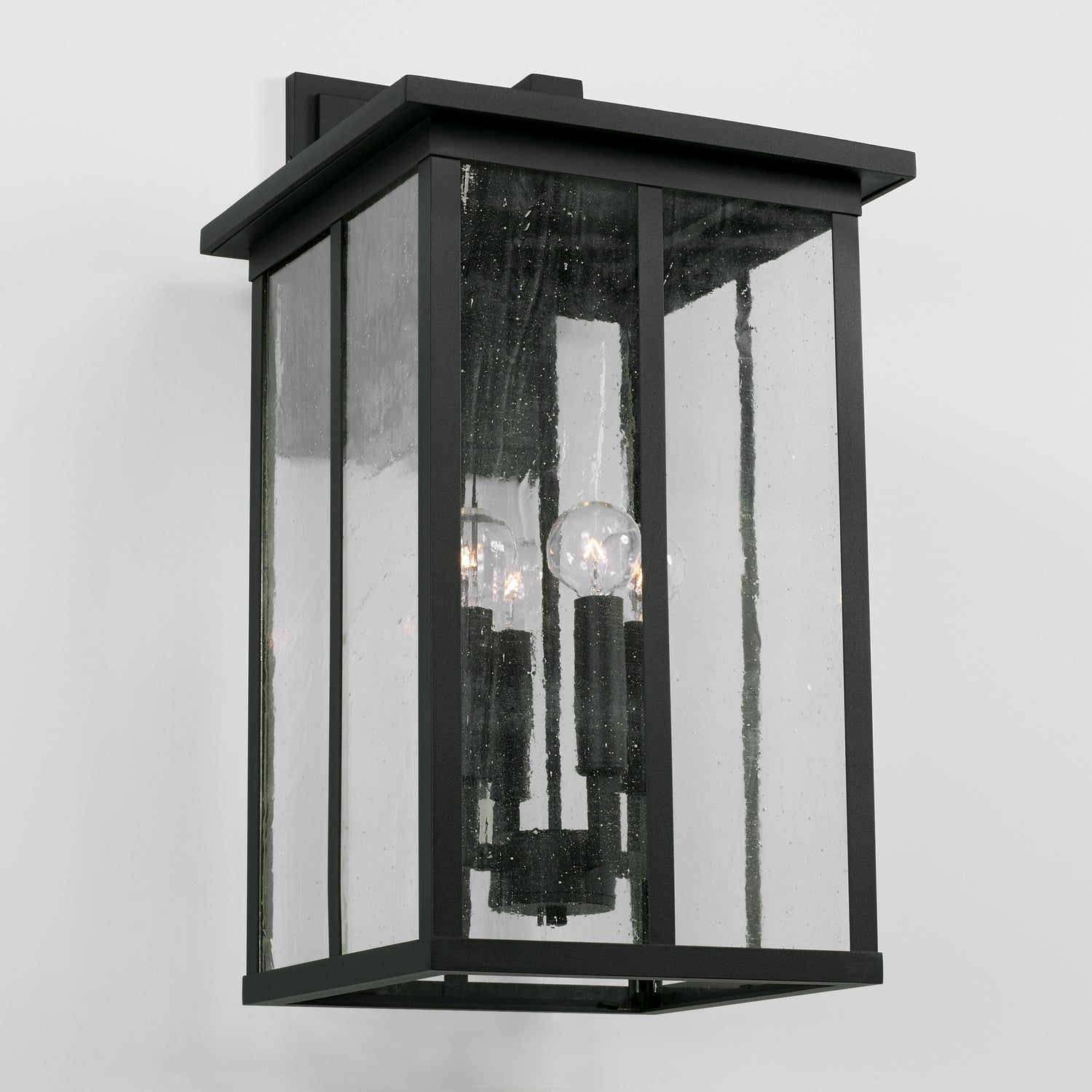 Capital Lighting 943843BK: lad-4547736-3.jpg