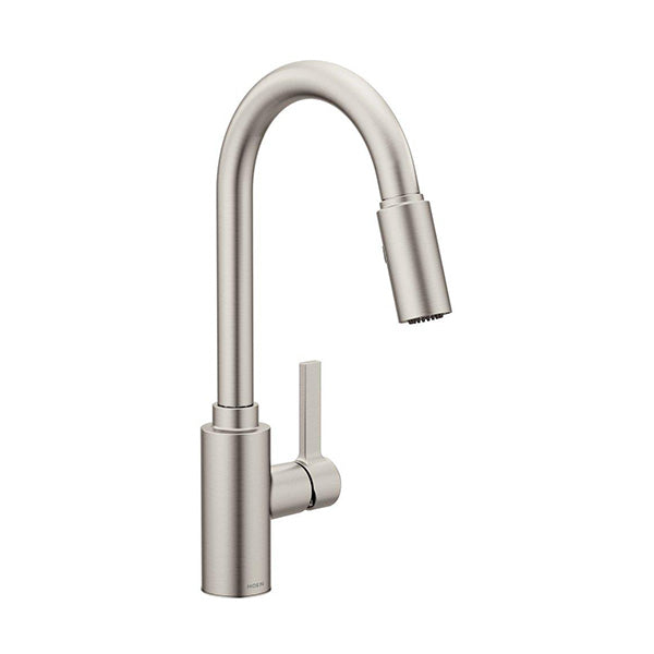 Moen 7882SRS: 24738_1.jpg