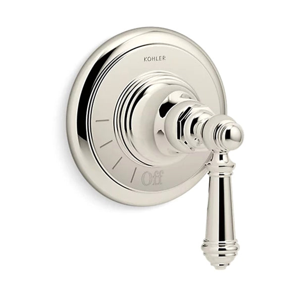 Kohler T72771-4-SN: 3876_1.jpg
