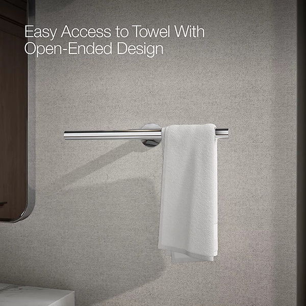 Kohler 78379-BN
