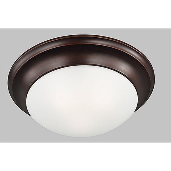 Generation Lighting 75436-05
