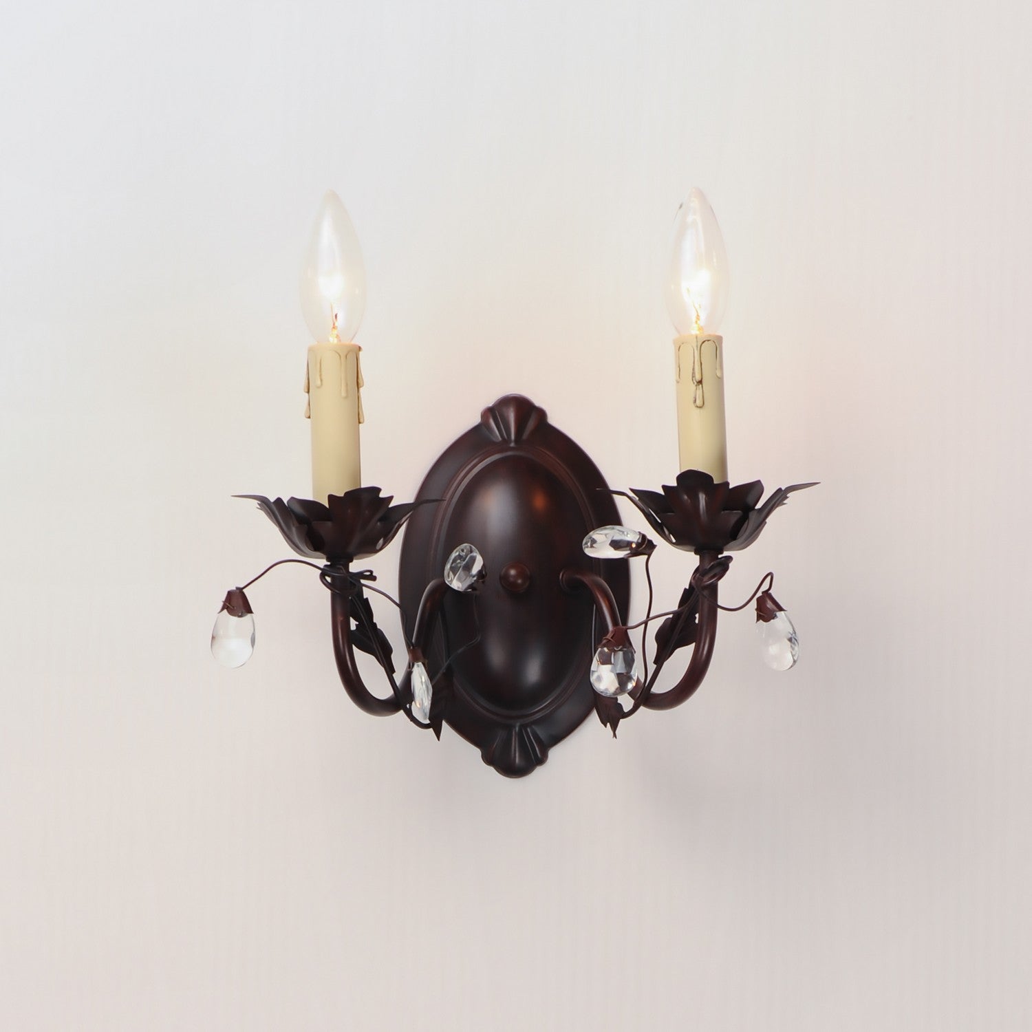 Maxim Lighting 2857OI: 290640-2.jpg
