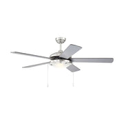 Craftmade NIK52BNK5: 57146_1.jpg (Variant Image)