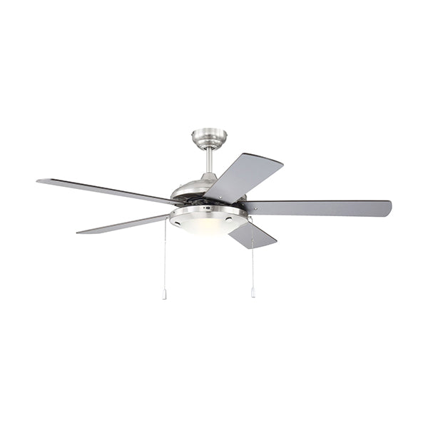 Craftmade NIK52BNK5: 57146_1.jpg (Variant Image)