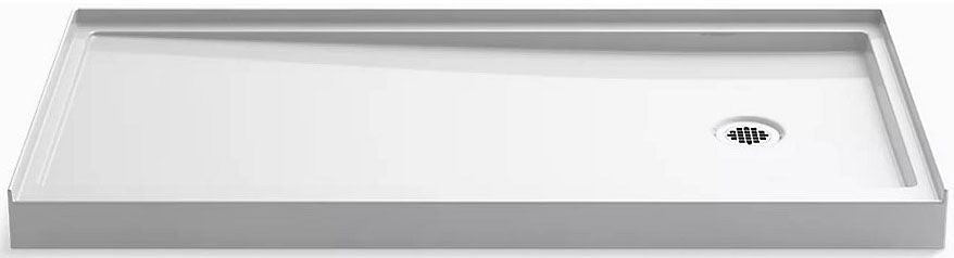 Kohler 8642-0: Kohler_K86420