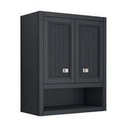 Kohler 33541-ASB-1WX
