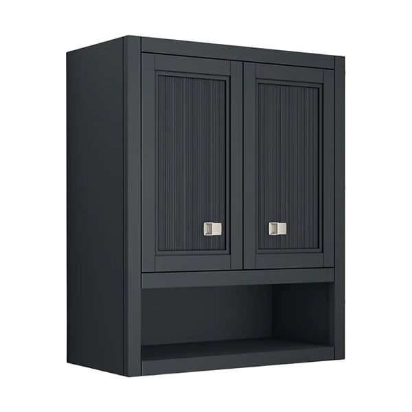 Kohler 33541-ASB-1WX