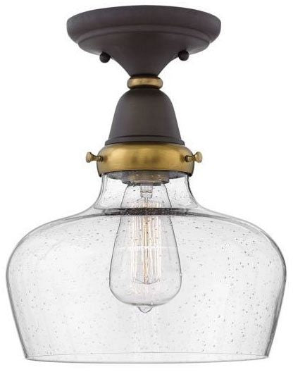Hinkley 67012OZ: HinkleyLighting_67012OZ