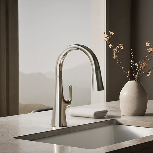 Kohler 22063-SN: 268413_3.jpg