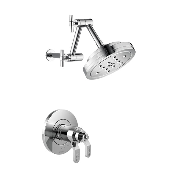 Brizo T60235-PCLHP