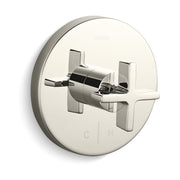 Kallista P24421-CR-SN: 212736_1.jpg (Variant Image)