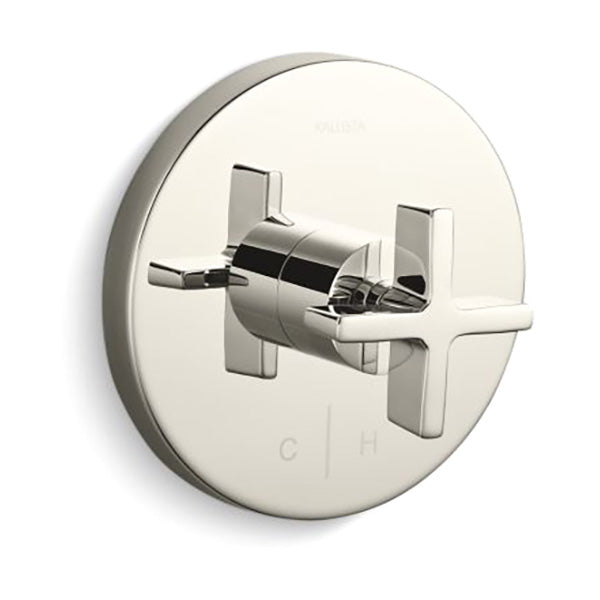 Kallista P24421-CR-SN: 212736_1.jpg (Variant Image)