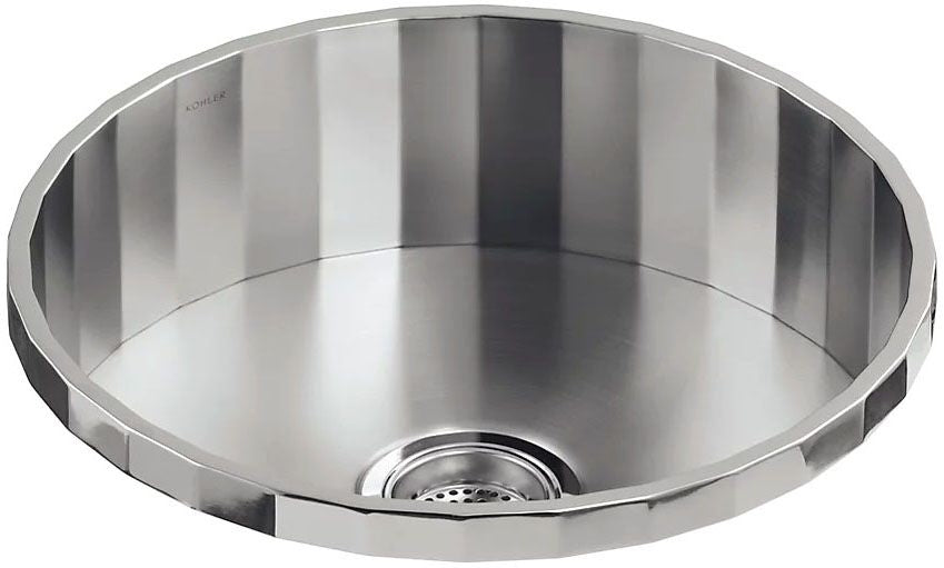 Kohler 3674-NA: Kohler-Kallista_K3674NA.jpg