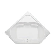 Aquatic 2600CC-WH: 7384_1.jpg (Variant Image)