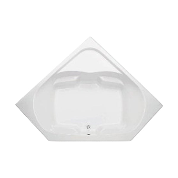 Aquatic 2600CC-WH: 7384_1.jpg (Variant Image)