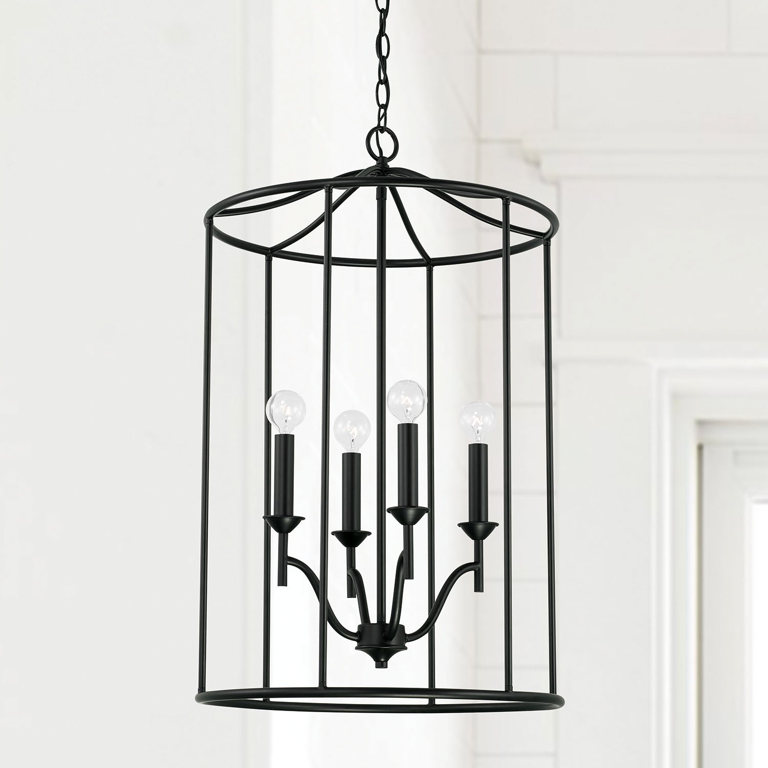Capital Lighting 542041MB: 542041MB_HERO.jpg