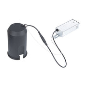 Wac Lighting R2FBR2T-1