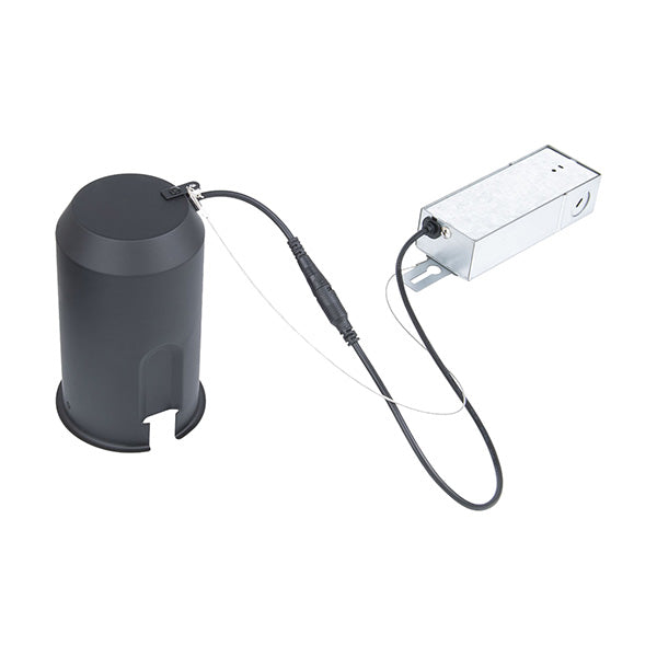 Wac Lighting R2FBR2T-1