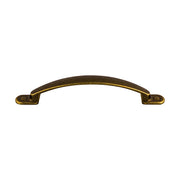 Top Knobs M474: 270698_1.jpg