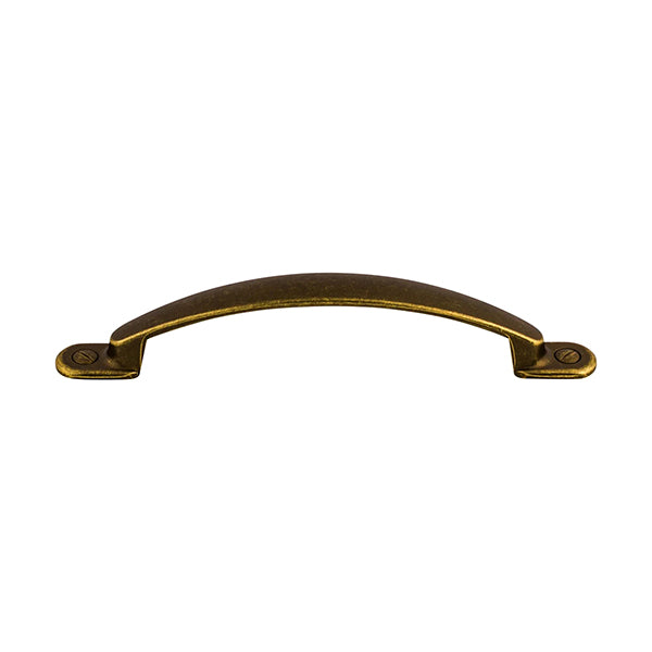 Top Knobs M474: 270698_1.jpg
