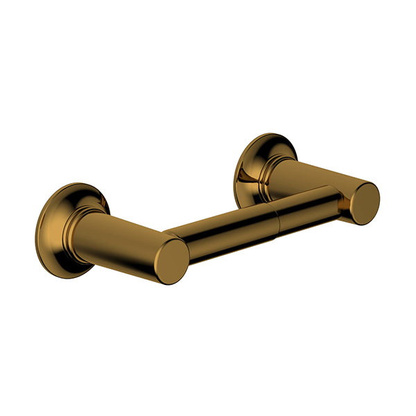 Phylrich 501-73/002
