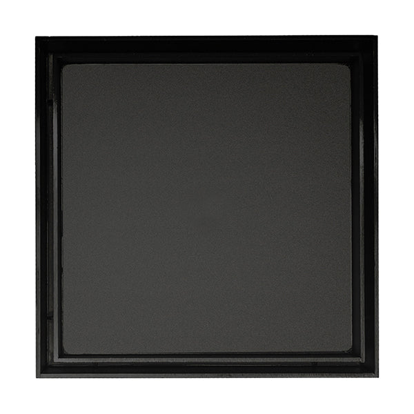 Infinity Drain LTD5-2P BK: 176974_1.jpg (Variant Image)
