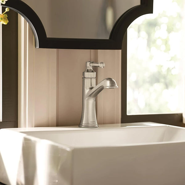 Moen 6803BN: 227917_3.jpg