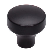 Top Knobs TK901BLK: 78553_1.jpg