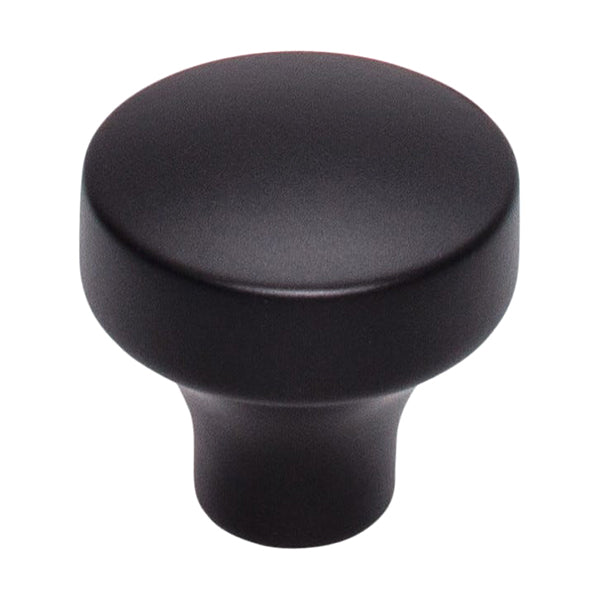 Top Knobs TK901BLK: 78553_1.jpg