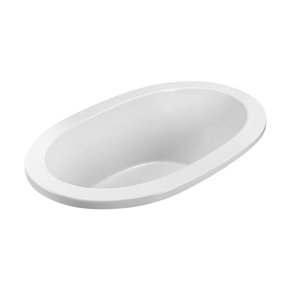 MTI MBAODI6036E-WH