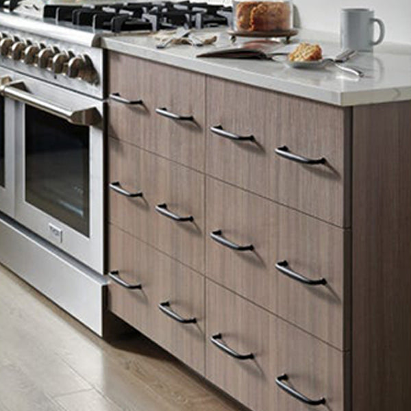 Top Knobs M2810: 301779_3.jpg